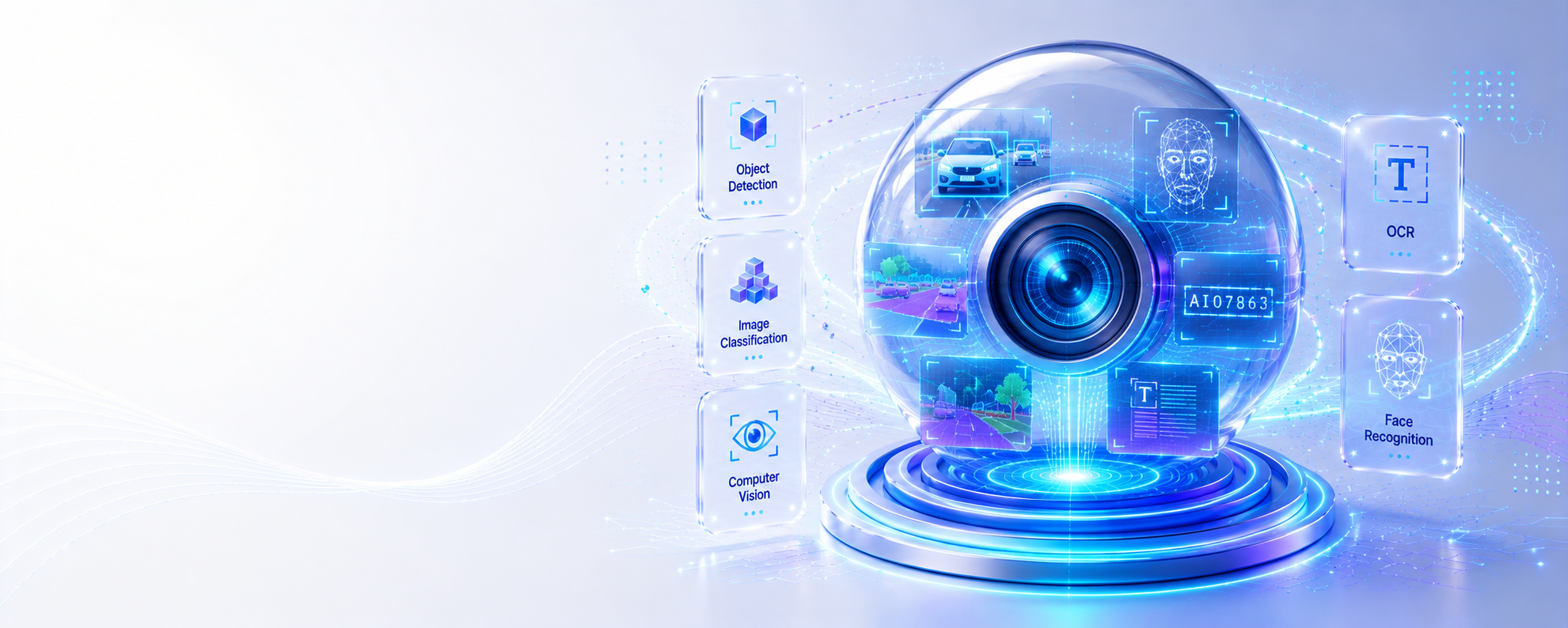 Page Banner Image